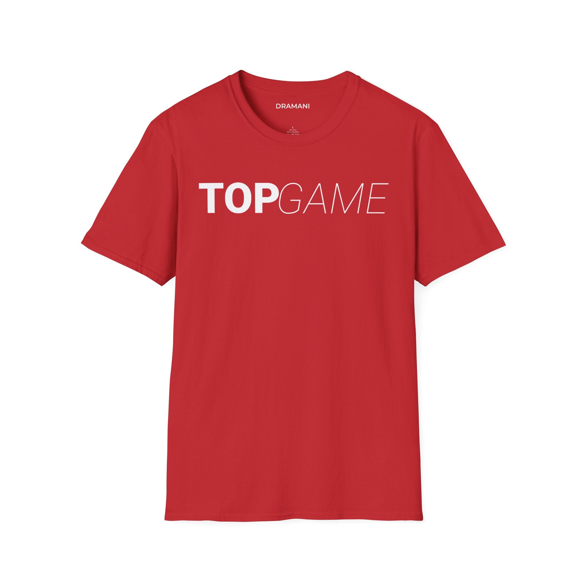 TopGame