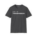 Lost In Transmission