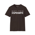 Not Too Expensive