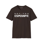 Not Too Expensive