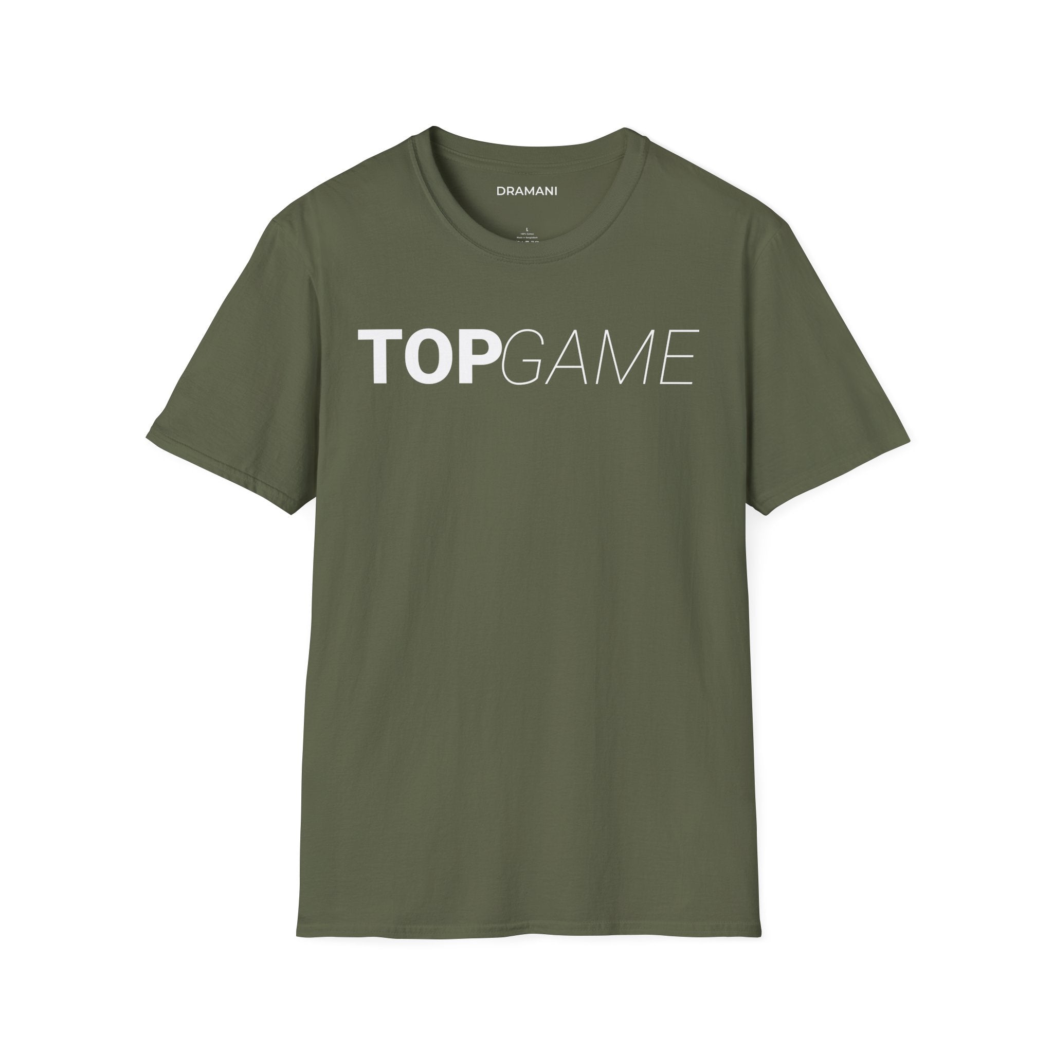 TopGame