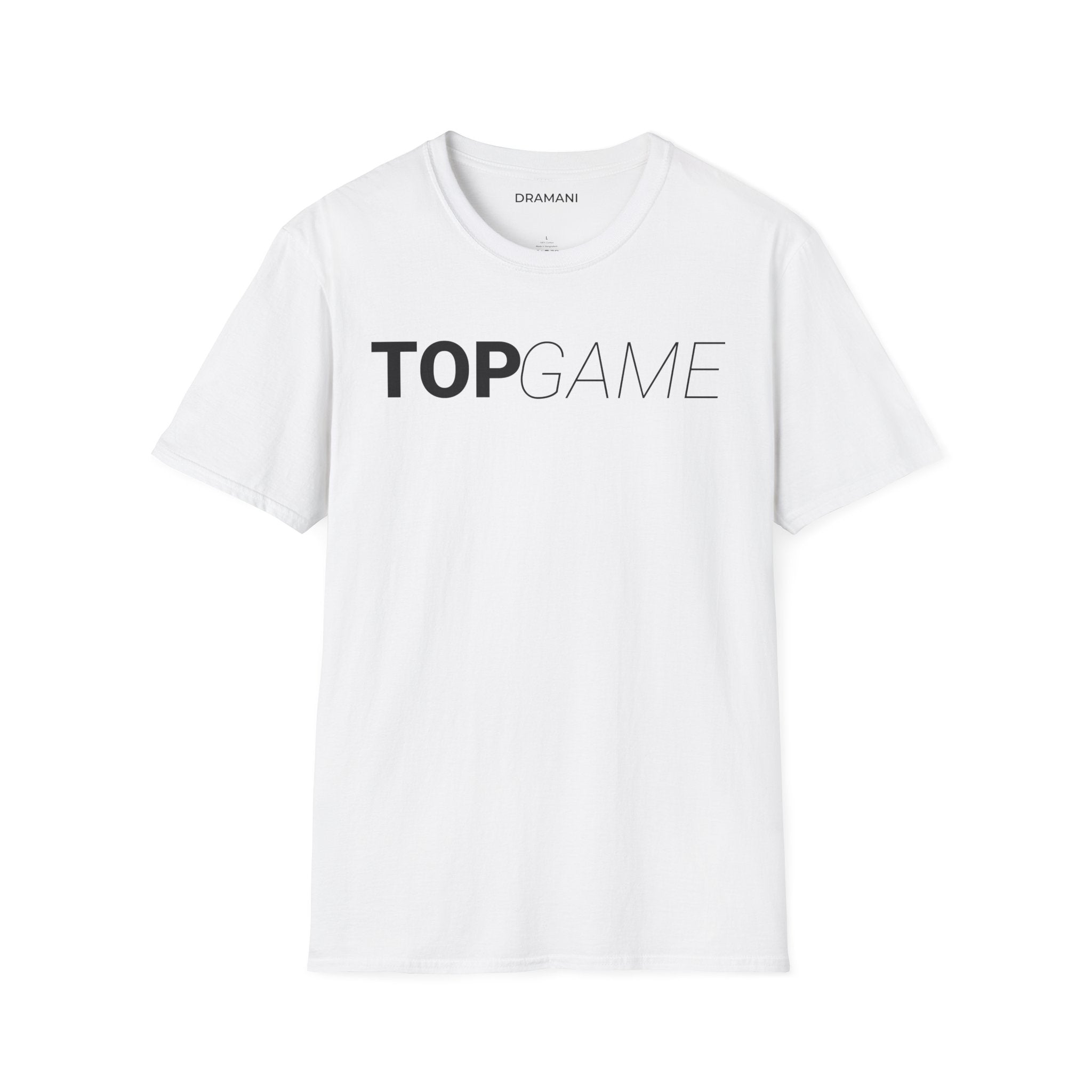TopGame