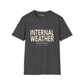 Internal Weather