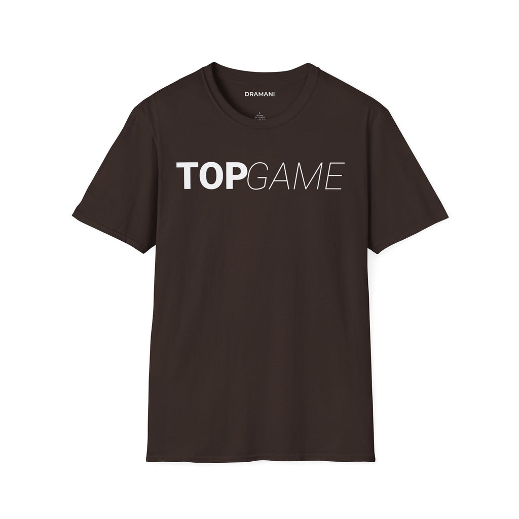 TopGame