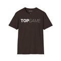 TopGame
