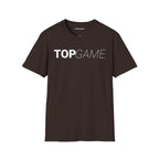 TopGame
