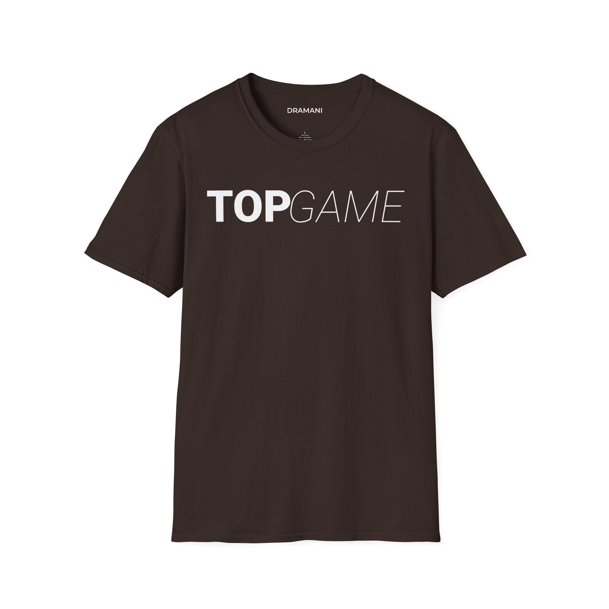 TopGame