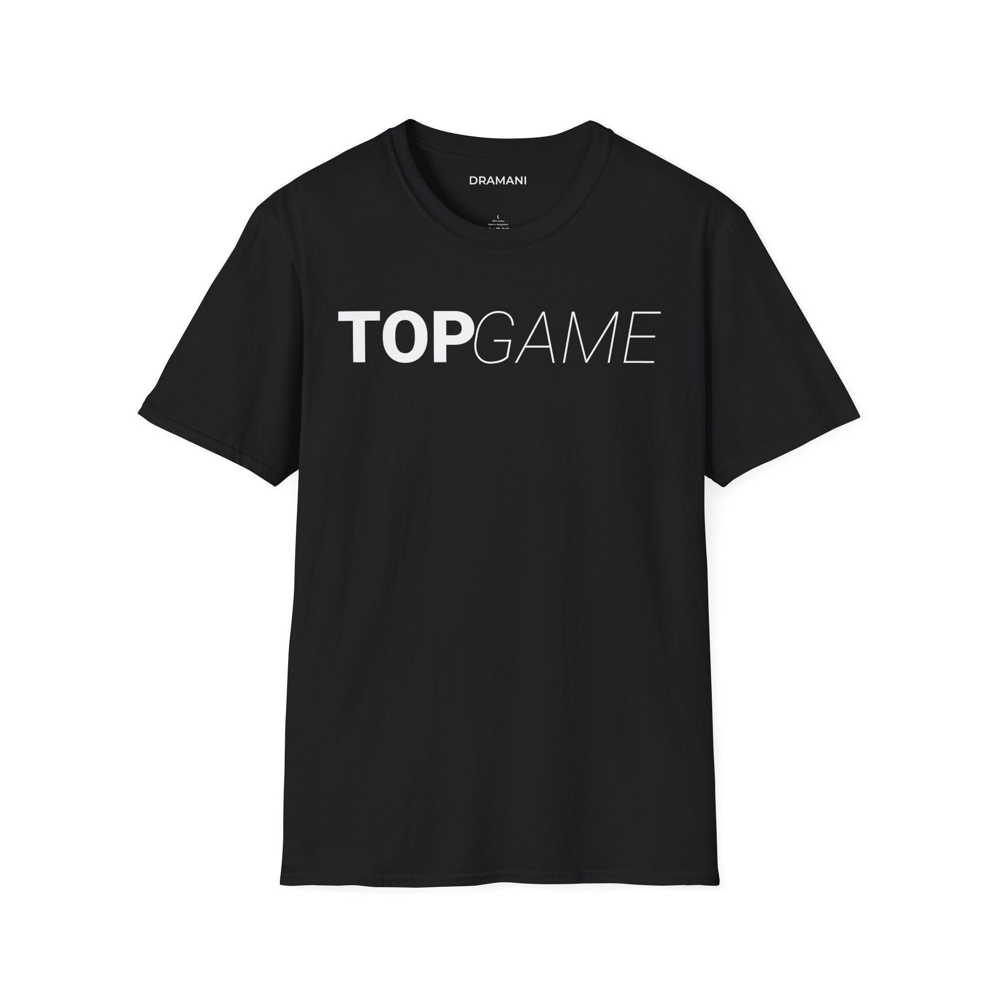 TopGame