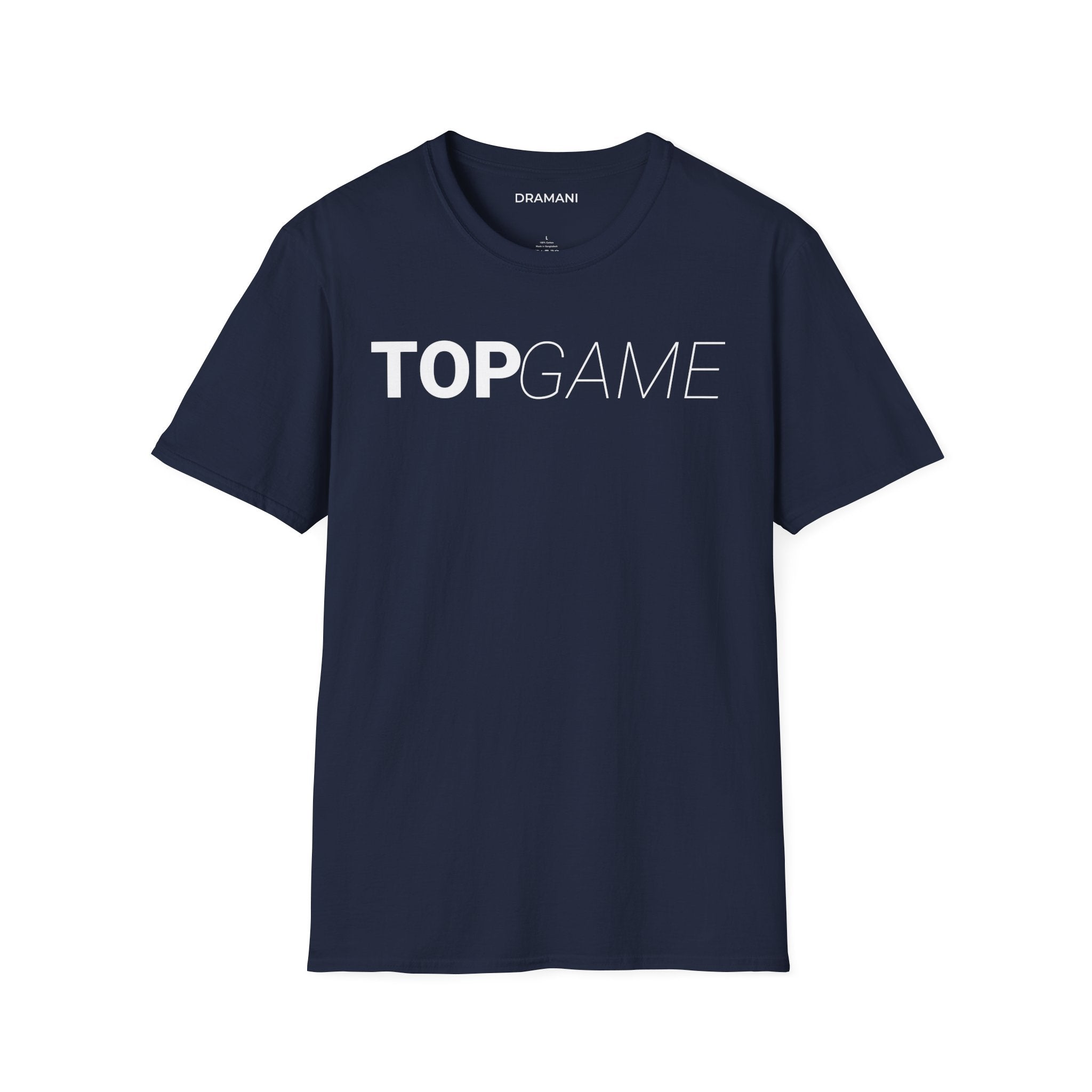TopGame
