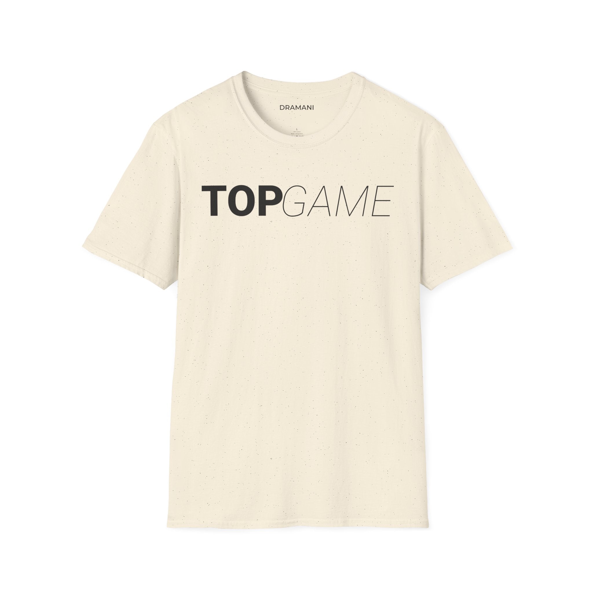 TopGame