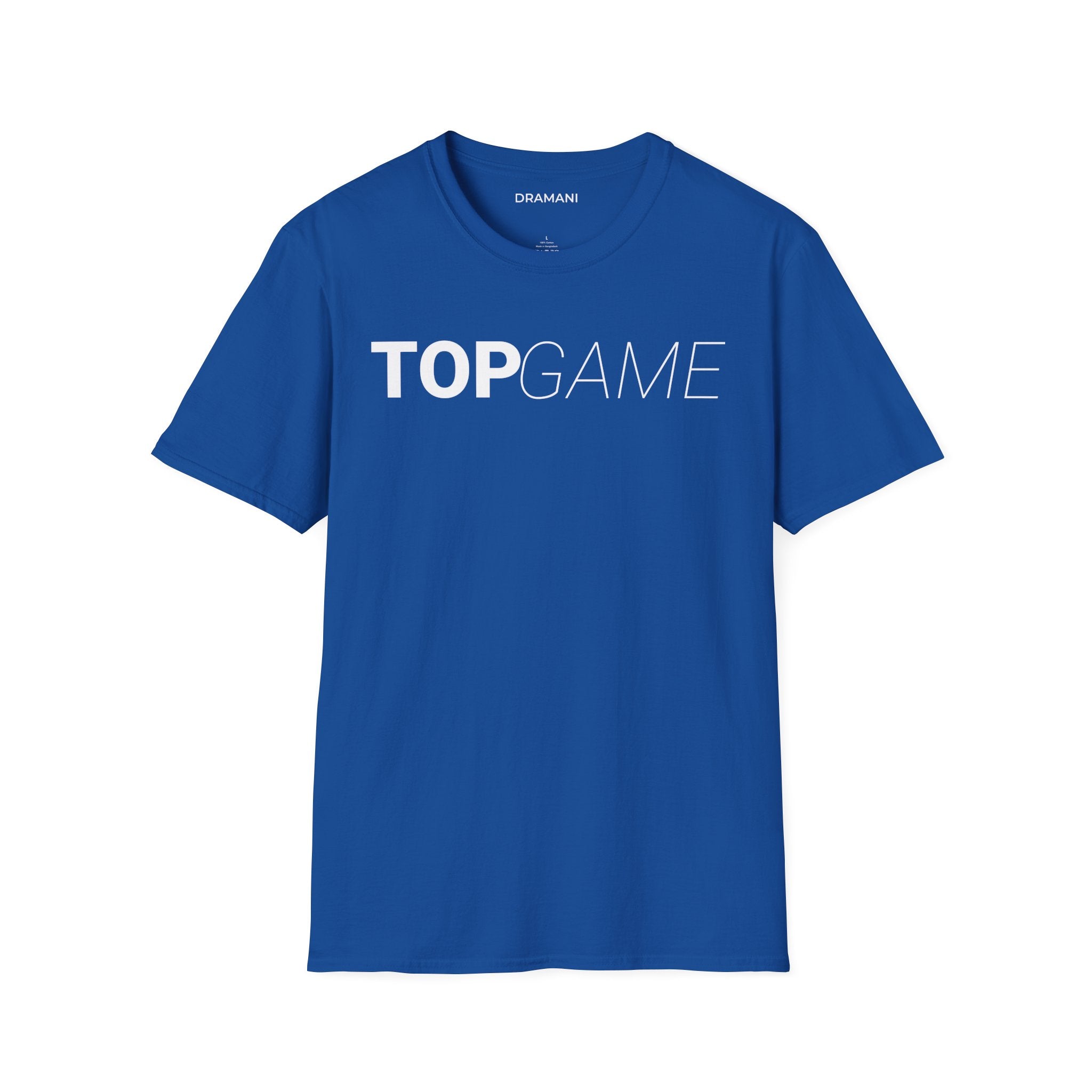 TopGame