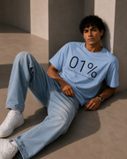 01%