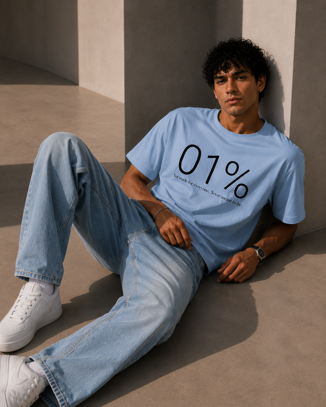 01%