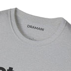 Not For Everyone Graphic T-Shirt | Bold Minimal Text Tee | Exclusive Streetwear Shirt