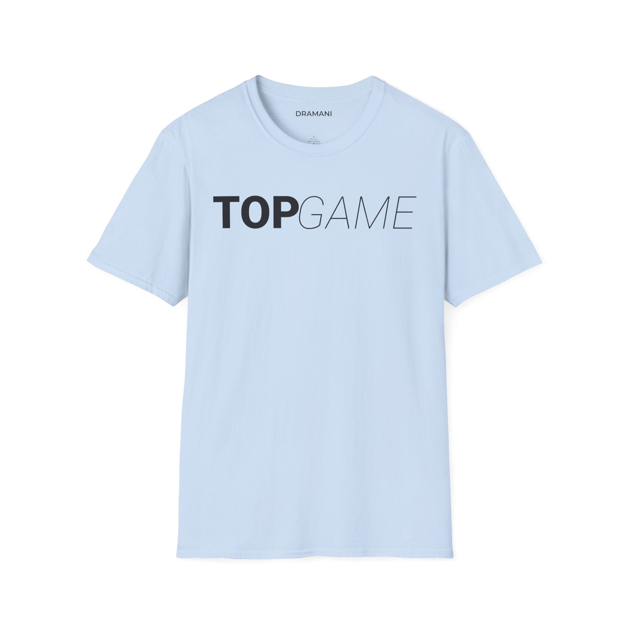 TopGame