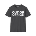 Out Of Office