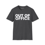Out Of Office