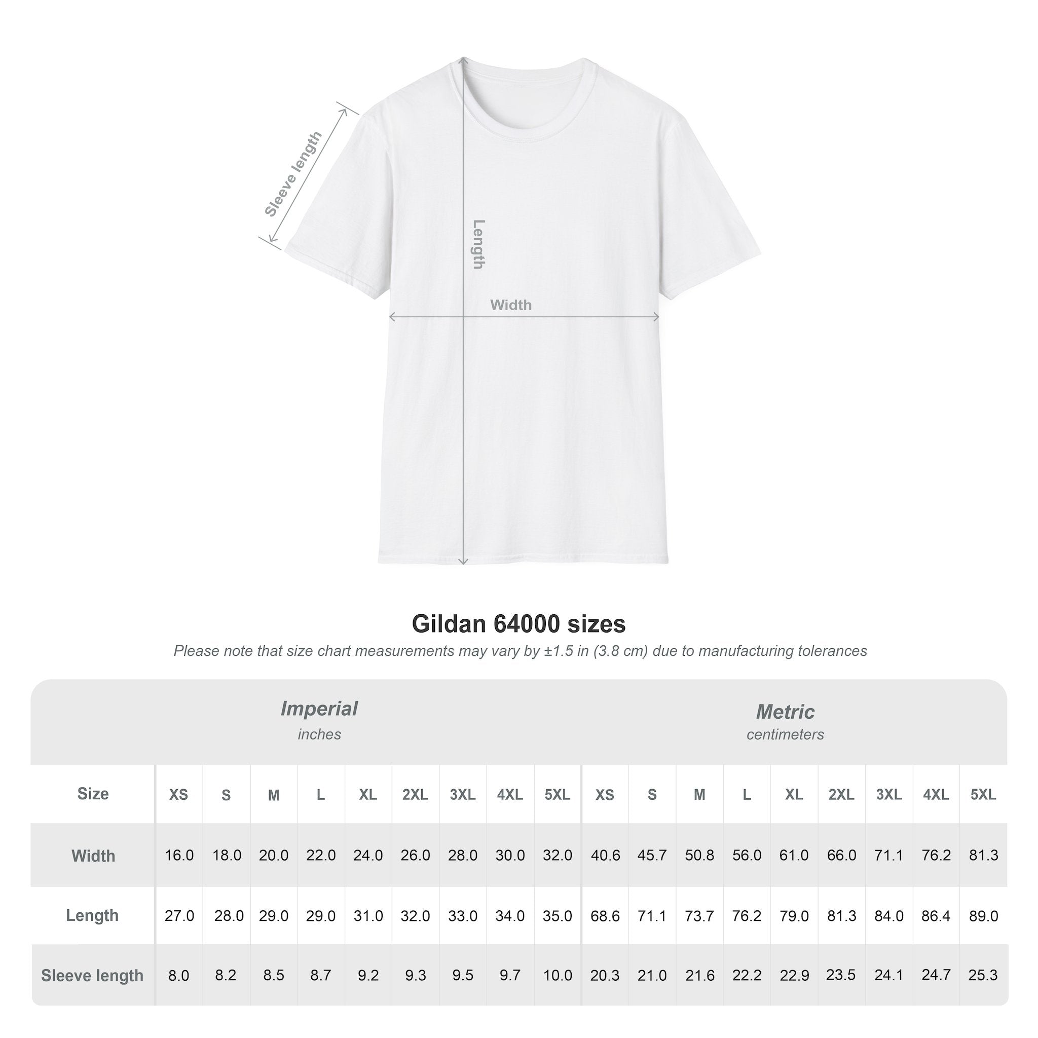 OFFLINE Graphic T-Shirt | Minimal Text Tee | Digital Detox Streetwear