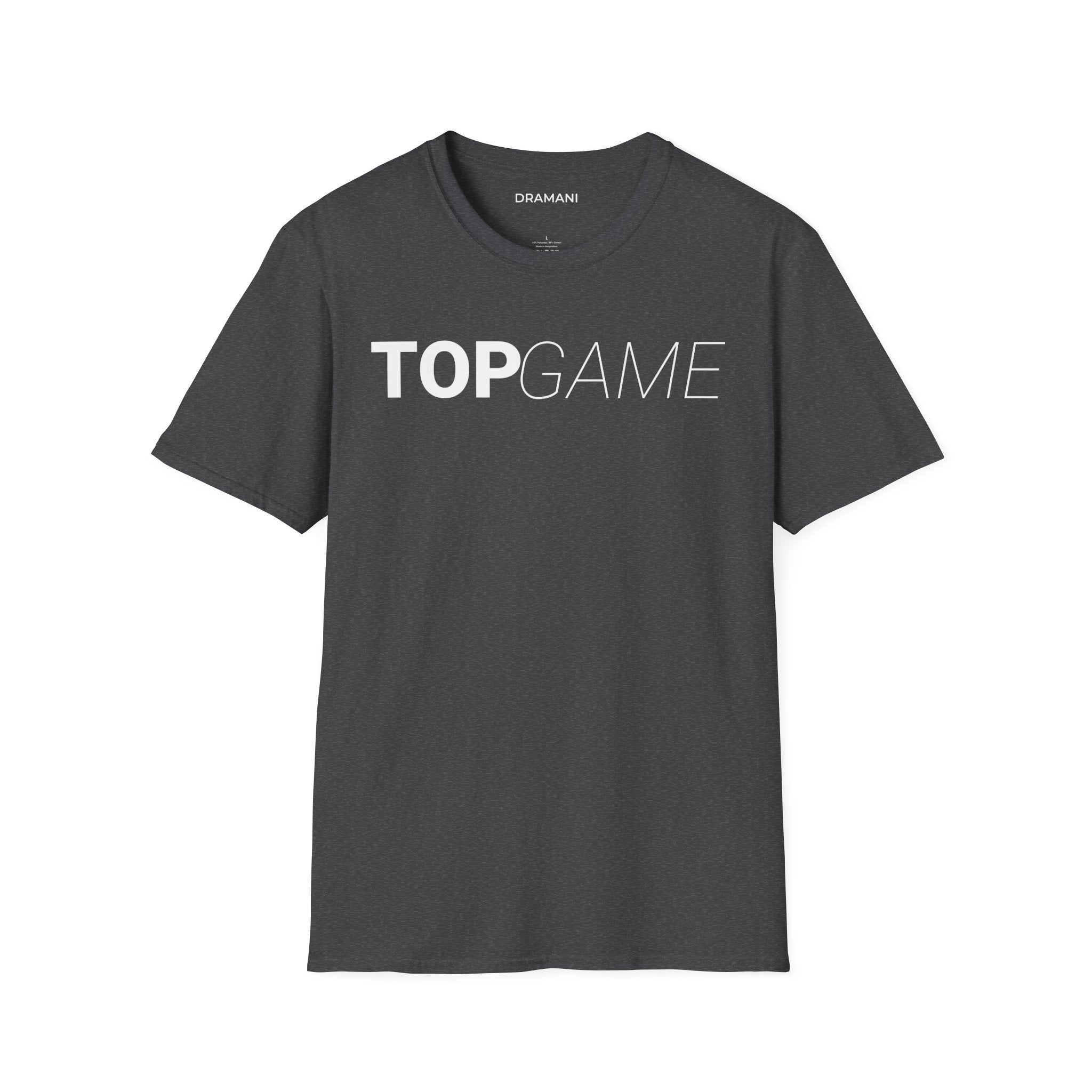 TopGame