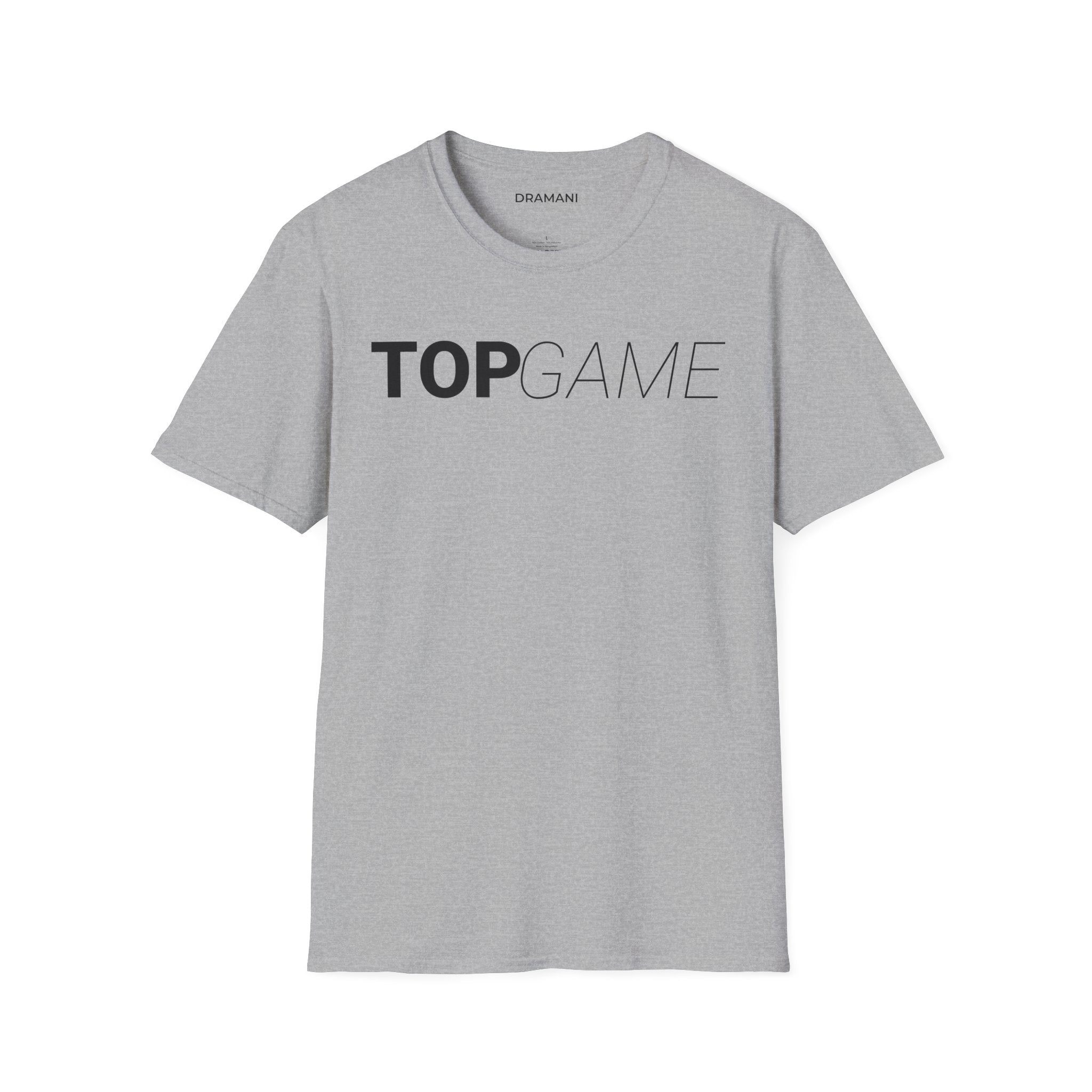 TopGame