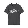 Currently Unavailable