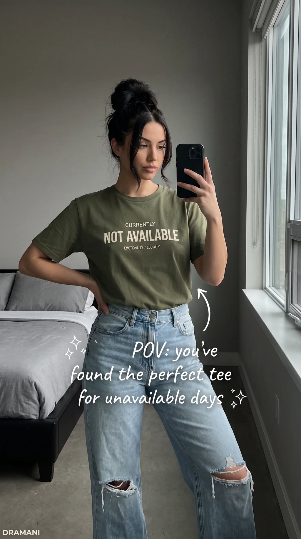 Currently Not Available