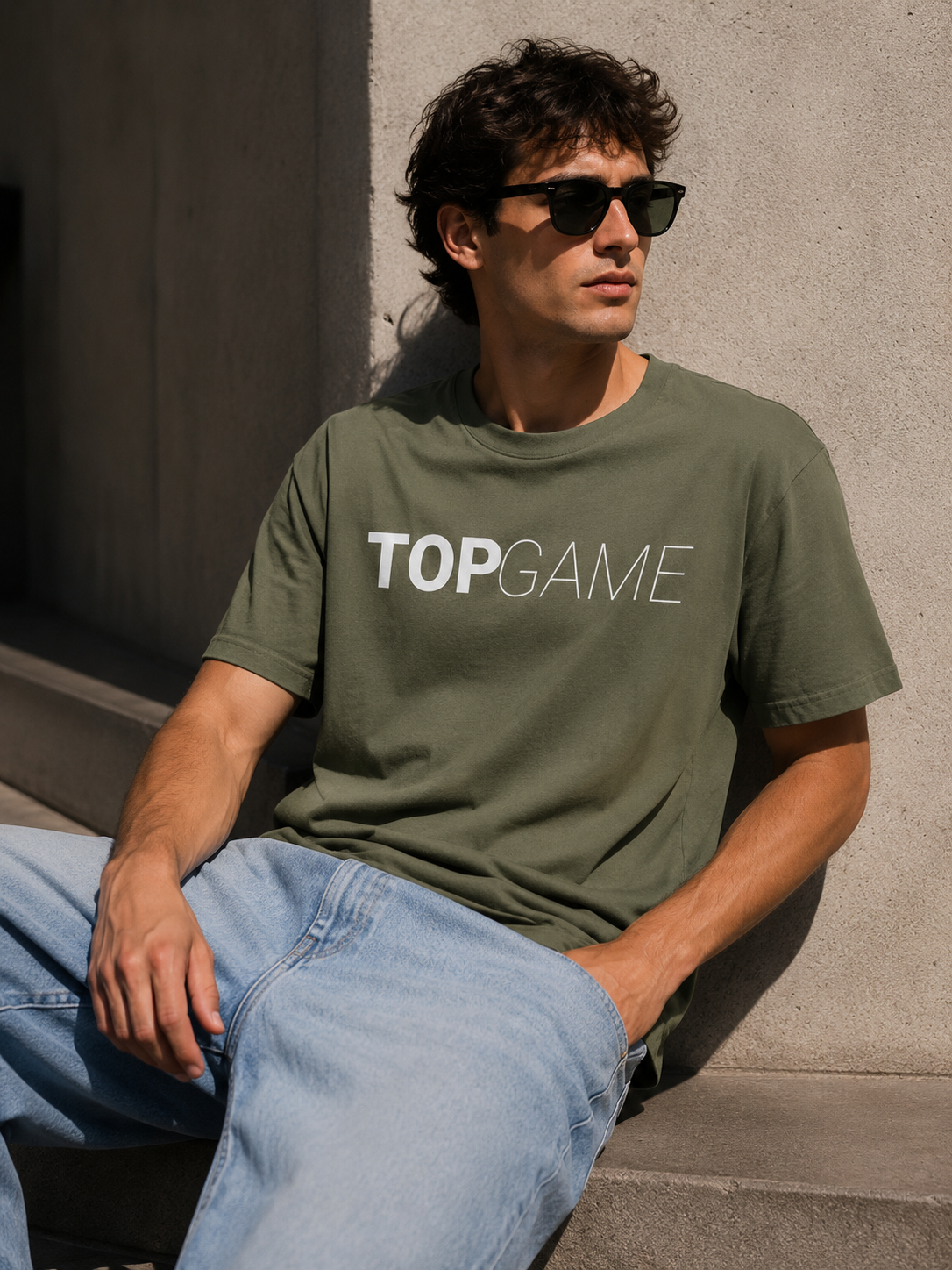 TopGame